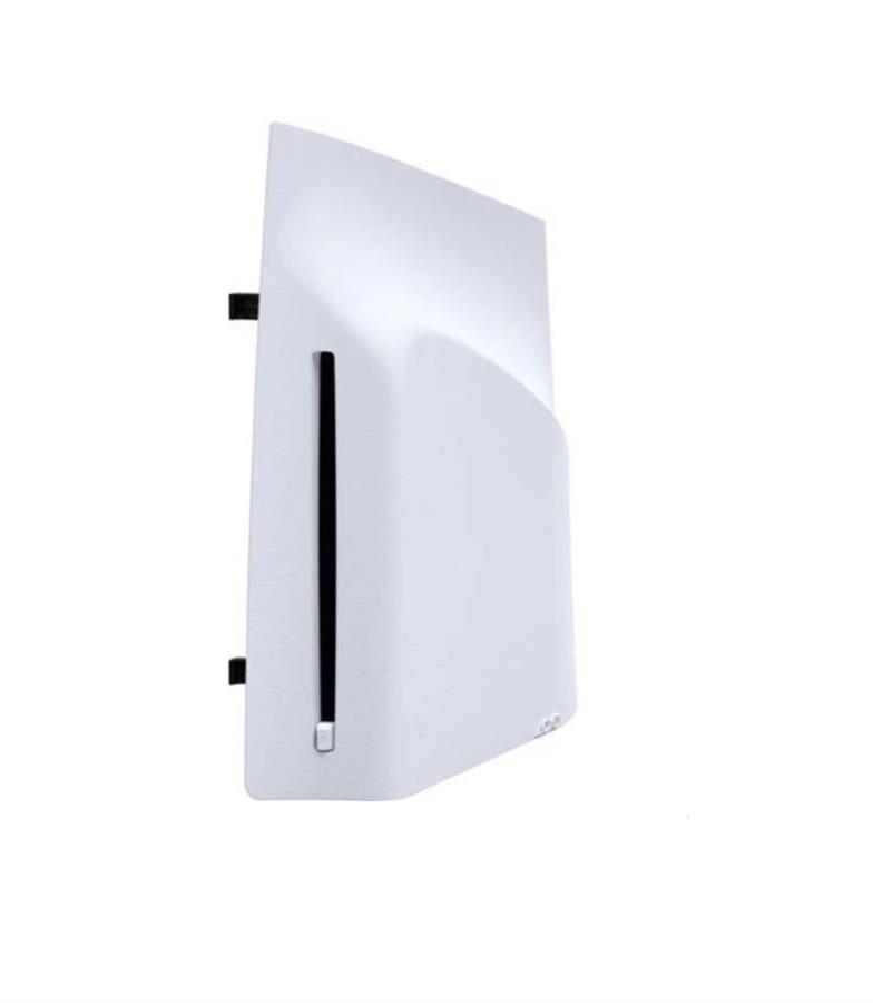 Unidad Lectora de Disco Ultra HD Blu-ray Sony PlayStation 5 (PS5 Slim Digital Edition)